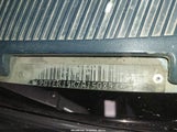GMC Sierra K1500 2GTEK19K7R1508946 снимка