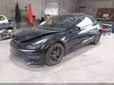 Tesla Model 3 Rear-Wheel Drive 5YJ3E1EA8NF344870 снимка