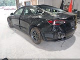 Tesla Model 3 Rear-Wheel Drive 5YJ3E1EA8NF344870 снимка