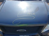 Ford F-150 Lariat/Xl/Xlt 1FTPX12535NB05179 photo