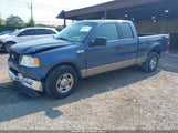 Ford F-150 Lariat/Xl/Xlt 1FTPX12535NB05179 photo