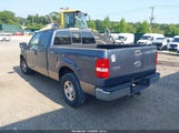 Ford F-150 Lariat/Xl/Xlt 1FTPX12535NB05179 photo