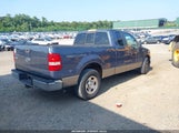 Ford F-150 Lariat/Xl/Xlt 1FTPX12535NB05179 photo