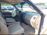 Ford F-150 Lariat/Xl/Xlt 1FTPX12535NB05179 photo
