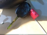 Ford Fiesta Se 3FADP4BJ7BM227945 снимка