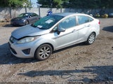 Ford Fiesta Se 3FADP4BJ7BM227945 снимка