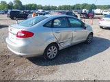Ford Fiesta Se 3FADP4BJ7BM227945 снимка
