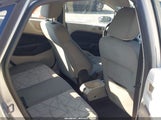 Ford Fiesta Se 3FADP4BJ7BM227945 снимка