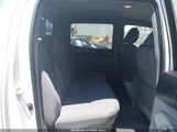 TOYOTA TACOMA PRERUNNER V6 3TMJU4GN8BM125300 fotografie