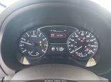 Nissan Altima 3.5 Sl 1N4BL3AP4DN458569 снимка