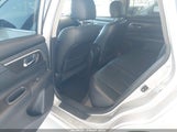 Nissan Altima 3.5 Sl 1N4BL3AP4DN458569 снимка