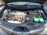 TOYOTA CAMRY SE 4T1BF1FKXEU758803 снимка