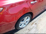Nissan Altima 2.5 Sv 1N4AL3AP7FC139757 photo