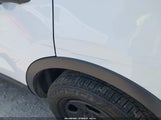 Ford Police Interceptor 1FM5K8AR6EGA80751 снимка