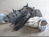 Toyota Camry Se 4T1BF1FK5FU893513 снимка