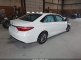 Toyota Camry Se 4T1BF1FK5FU893513 снимка