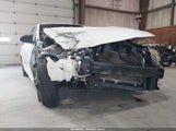 Toyota Camry Se 4T1BF1FK5FU893513 снимка