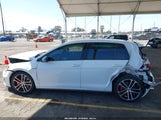 Volkswagen Golf Gti Autobahn 4-Door/S 4-Door/Se 4-Door/Sport 4-Door 3VW447AU5HM064847 fotografie