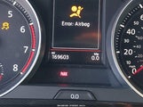 Volkswagen Golf Gti Autobahn 4-Door/S 4-Door/Se 4-Door/Sport 4-Door 3VW447AU5HM064847 снимка