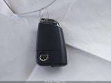 Volkswagen Golf Gti Autobahn 4-Door/S 4-Door/Se 4-Door/Sport 4-Door 3VW447AU5HM064847 photo