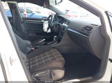 Volkswagen Golf Gti Autobahn 4-Door/S 4-Door/Se 4-Door/Sport 4-Door 3VW447AU5HM064847 снимка