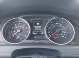 Volkswagen Golf Gti Autobahn 4-Door/S 4-Door/Se 4-Door/Sport 4-Door 3VW447AU5HM064847 photo