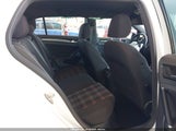 Volkswagen Golf Gti Autobahn 4-Door/S 4-Door/Se 4-Door/Sport 4-Door 3VW447AU5HM064847 fotografie