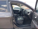Jeep Cherokee Trailhawk 1C4PJMBS9FW647116 снимка