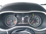 Jeep Cherokee Trailhawk 1C4PJMBS9FW647116 снимка