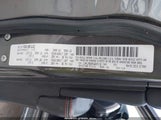 Jeep Cherokee Trailhawk 1C4PJMBS9FW647116 снимка