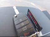 Kia Forte Lx KNAFK4A63G5586055 снимка