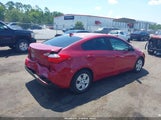 Kia Forte Lx KNAFK4A63G5586055 снимка