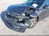 Kia Optima Lx 5XXGT4L30HG162773 снимка