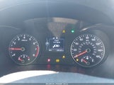 Kia Optima Lx 5XXGT4L30HG162773 снимка