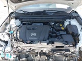 Mazda Cx-5 2.5 S Preferred JM3KFBCL2S0671429 снимка