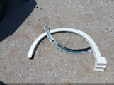 Mazda Cx-5 2.5 S Preferred JM3KFBCL2S0671429 снимка