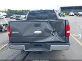 Ford F-150 Lariat/Xlt 1FTPW12V27KA71257 photo