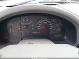 Ford F-150 Lariat/Xlt 1FTPW12V27KA71257 снимка