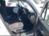 Jeep Renegade Upland 4X4 ZACNJDB10PPP41556 photo