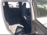 Jeep Renegade Upland 4X4 ZACNJDB10PPP41556 photo