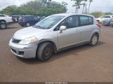 Nissan Versa 1.8S 3N1BC1CP9BL403658 снимка