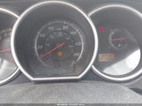 Nissan Versa 1.8S 3N1BC1CP9BL403658 снимка