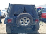 Jeep Wrangler Unlimited Sahara 1C4BJWEG6FL591652 photo