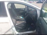 Ford Escape Se 1FMCU9G96EUD37469 снимка