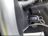 Nissan Rogue S/Sl/Sv KNMAT2MV3GP695346 снимка