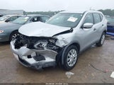 Nissan Rogue S/Sl/Sv KNMAT2MV3GP695346 снимка