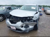 Nissan Rogue S/Sl/Sv KNMAT2MV3GP695346 снимка