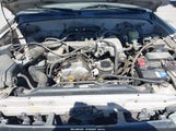 Toyota 4Runner JT3GM84R8W0027065 снимка