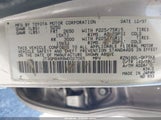 Toyota 4Runner JT3GM84R8W0027065 снимка