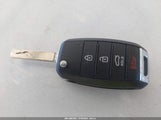 Kia Optima Lx KNAGT4L36G5079736 снимка
